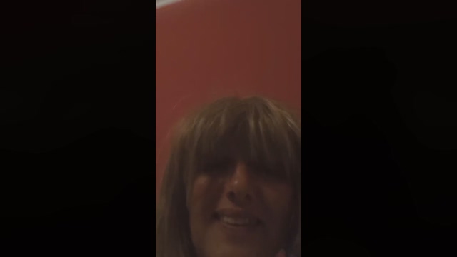 Ape69  03-04-2022